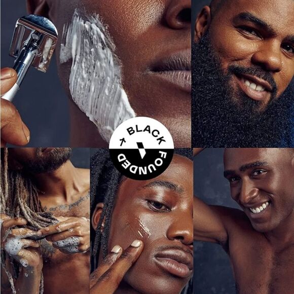 Bevel Essential Safety Razor Starter Kit - Picture 5 of 8